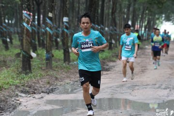 COTECCONS - LÊ PHONG BÌNH DƯƠNG HALF MARATHON 2023 - Ảnh #503347
