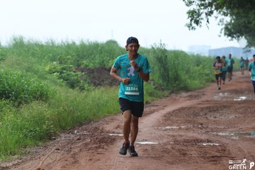 COTECCONS - LÊ PHONG BÌNH DƯƠNG HALF MARATHON 2023 - Ảnh #505515