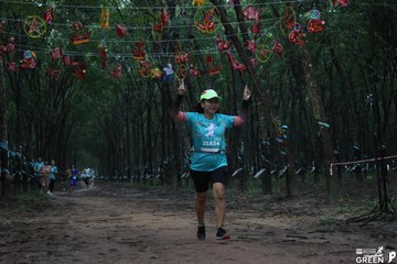 COTECCONS - LÊ PHONG BÌNH DƯƠNG HALF MARATHON 2023 - Ảnh #500524