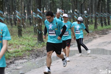 COTECCONS - LÊ PHONG BÌNH DƯƠNG HALF MARATHON 2023 - Ảnh #504380