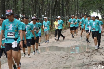 COTECCONS - LÊ PHONG BÌNH DƯƠNG HALF MARATHON 2023 - Ảnh #504204
