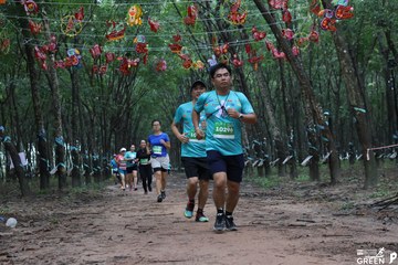 COTECCONS - LÊ PHONG BÌNH DƯƠNG HALF MARATHON 2023 - Ảnh #502514