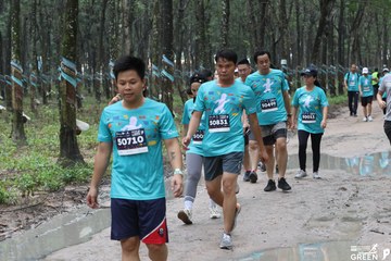 COTECCONS - LÊ PHONG BÌNH DƯƠNG HALF MARATHON 2023 - Ảnh #504365