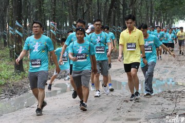 COTECCONS - LÊ PHONG BÌNH DƯƠNG HALF MARATHON 2023 - Ảnh #504113
