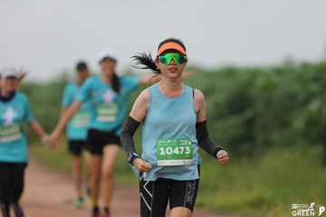 COTECCONS - LÊ PHONG BÌNH DƯƠNG HALF MARATHON 2023 - Ảnh #499395