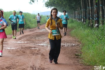 COTECCONS - LÊ PHONG BÌNH DƯƠNG HALF MARATHON 2023 - Ảnh #505731