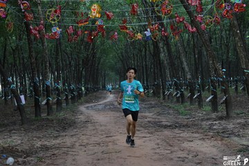 COTECCONS - LÊ PHONG BÌNH DƯƠNG HALF MARATHON 2023 - Ảnh #500770