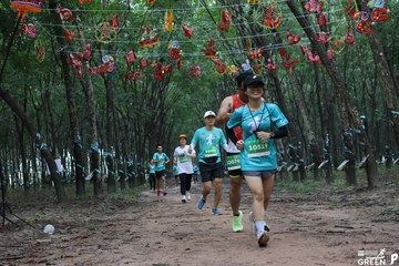 COTECCONS - LÊ PHONG BÌNH DƯƠNG HALF MARATHON 2023 - Ảnh #502596