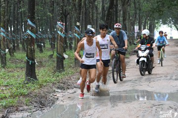 COTECCONS - LÊ PHONG BÌNH DƯƠNG HALF MARATHON 2023 - Ảnh #502940