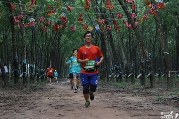 COTECCONS - LÊ PHONG BÌNH DƯƠNG HALF MARATHON 2023 - Ảnh #501971