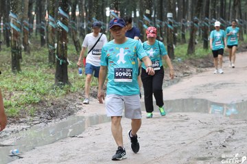 COTECCONS - LÊ PHONG BÌNH DƯƠNG HALF MARATHON 2023 - Ảnh #505331
