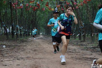 COTECCONS - LÊ PHONG BÌNH DƯƠNG HALF MARATHON 2023 - Ảnh #502797
