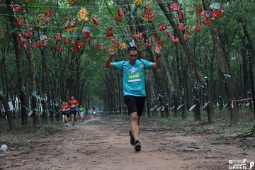 COTECCONS - LÊ PHONG BÌNH DƯƠNG HALF MARATHON 2023 - Ảnh #502353