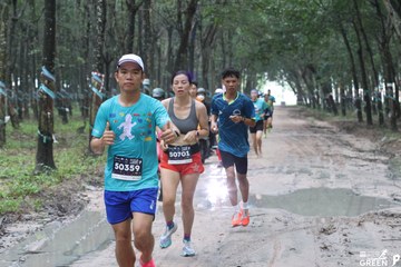 COTECCONS - LÊ PHONG BÌNH DƯƠNG HALF MARATHON 2023 - Ảnh #503106