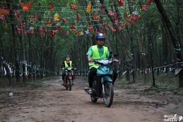 COTECCONS - LÊ PHONG BÌNH DƯƠNG HALF MARATHON 2023 - Ảnh #500688