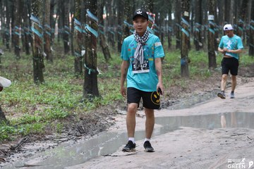 COTECCONS - LÊ PHONG BÌNH DƯƠNG HALF MARATHON 2023 - Ảnh #503863