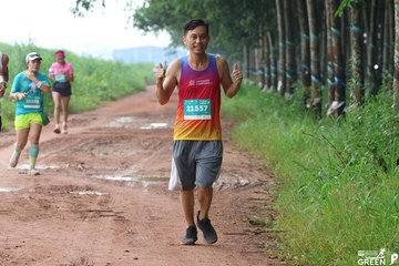 COTECCONS - LÊ PHONG BÌNH DƯƠNG HALF MARATHON 2023 - Ảnh #506424