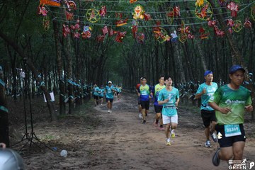 COTECCONS - LÊ PHONG BÌNH DƯƠNG HALF MARATHON 2023 - Ảnh #499940