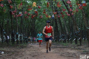 COTECCONS - LÊ PHONG BÌNH DƯƠNG HALF MARATHON 2023 - Ảnh #501174
