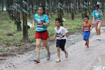 COTECCONS - LÊ PHONG BÌNH DƯƠNG HALF MARATHON 2023 - Ảnh #505286