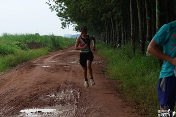 COTECCONS - LÊ PHONG BÌNH DƯƠNG HALF MARATHON 2023 - Ảnh #506291