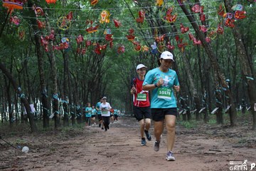 COTECCONS - LÊ PHONG BÌNH DƯƠNG HALF MARATHON 2023 - Ảnh #502463