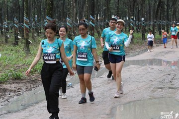 COTECCONS - LÊ PHONG BÌNH DƯƠNG HALF MARATHON 2023 - Ảnh #505268