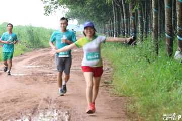 COTECCONS - LÊ PHONG BÌNH DƯƠNG HALF MARATHON 2023 - Ảnh #506043