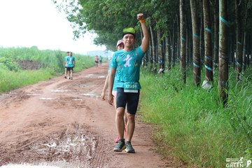 COTECCONS - LÊ PHONG BÌNH DƯƠNG HALF MARATHON 2023 - Ảnh #506331