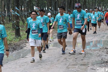 COTECCONS - LÊ PHONG BÌNH DƯƠNG HALF MARATHON 2023 - Ảnh #504190