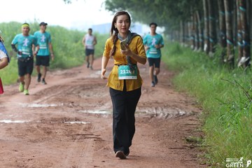 COTECCONS - LÊ PHONG BÌNH DƯƠNG HALF MARATHON 2023 - Ảnh #505724