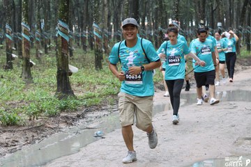 COTECCONS - LÊ PHONG BÌNH DƯƠNG HALF MARATHON 2023 - Ảnh #505159