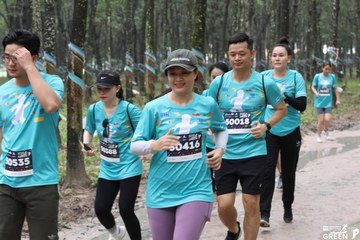 COTECCONS - LÊ PHONG BÌNH DƯƠNG HALF MARATHON 2023 - Ảnh #504759