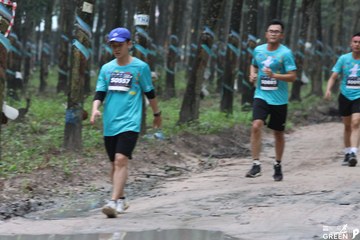 COTECCONS - LÊ PHONG BÌNH DƯƠNG HALF MARATHON 2023 - Ảnh #503554