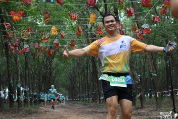 COTECCONS - LÊ PHONG BÌNH DƯƠNG HALF MARATHON 2023 - Ảnh #502424