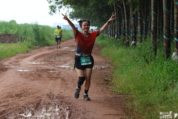 COTECCONS - LÊ PHONG BÌNH DƯƠNG HALF MARATHON 2023 - Ảnh #506179