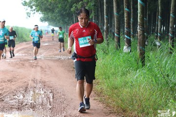 COTECCONS - LÊ PHONG BÌNH DƯƠNG HALF MARATHON 2023 - Ảnh #505638