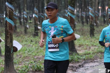 COTECCONS - LÊ PHONG BÌNH DƯƠNG HALF MARATHON 2023 - Ảnh #503716