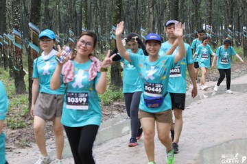 COTECCONS - LÊ PHONG BÌNH DƯƠNG HALF MARATHON 2023 - Ảnh #505071