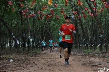 COTECCONS - LÊ PHONG BÌNH DƯƠNG HALF MARATHON 2023 - Ảnh #501364