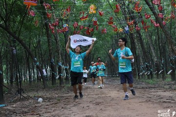 COTECCONS - LÊ PHONG BÌNH DƯƠNG HALF MARATHON 2023 - Ảnh #502587