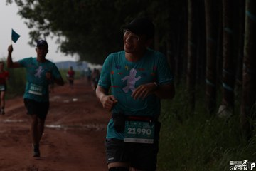 COTECCONS - LÊ PHONG BÌNH DƯƠNG HALF MARATHON 2023 - Ảnh #506135