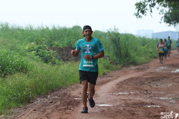 COTECCONS - LÊ PHONG BÌNH DƯƠNG HALF MARATHON 2023 - Ảnh #505521