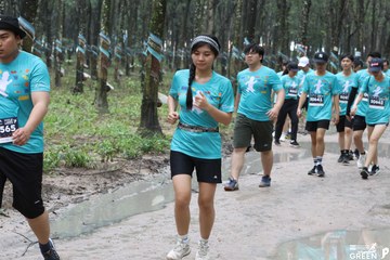 COTECCONS - LÊ PHONG BÌNH DƯƠNG HALF MARATHON 2023 - Ảnh #504628