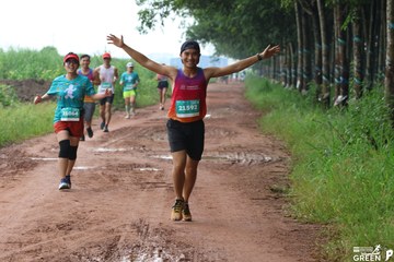 COTECCONS - LÊ PHONG BÌNH DƯƠNG HALF MARATHON 2023 - Ảnh #506390