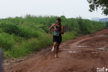 COTECCONS - LÊ PHONG BÌNH DƯƠNG HALF MARATHON 2023 - Ảnh #506270