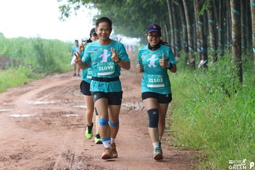 COTECCONS - LÊ PHONG BÌNH DƯƠNG HALF MARATHON 2023 - Ảnh #505785