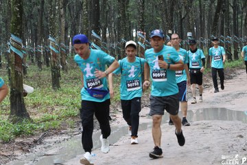 COTECCONS - LÊ PHONG BÌNH DƯƠNG HALF MARATHON 2023 - Ảnh #504478
