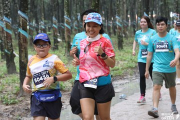 COTECCONS - LÊ PHONG BÌNH DƯƠNG HALF MARATHON 2023 - Ảnh #505051