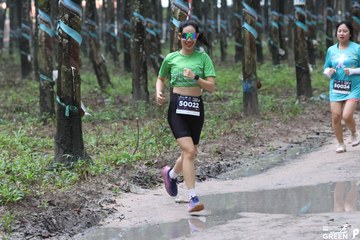 COTECCONS - LÊ PHONG BÌNH DƯƠNG HALF MARATHON 2023 - Ảnh #505402